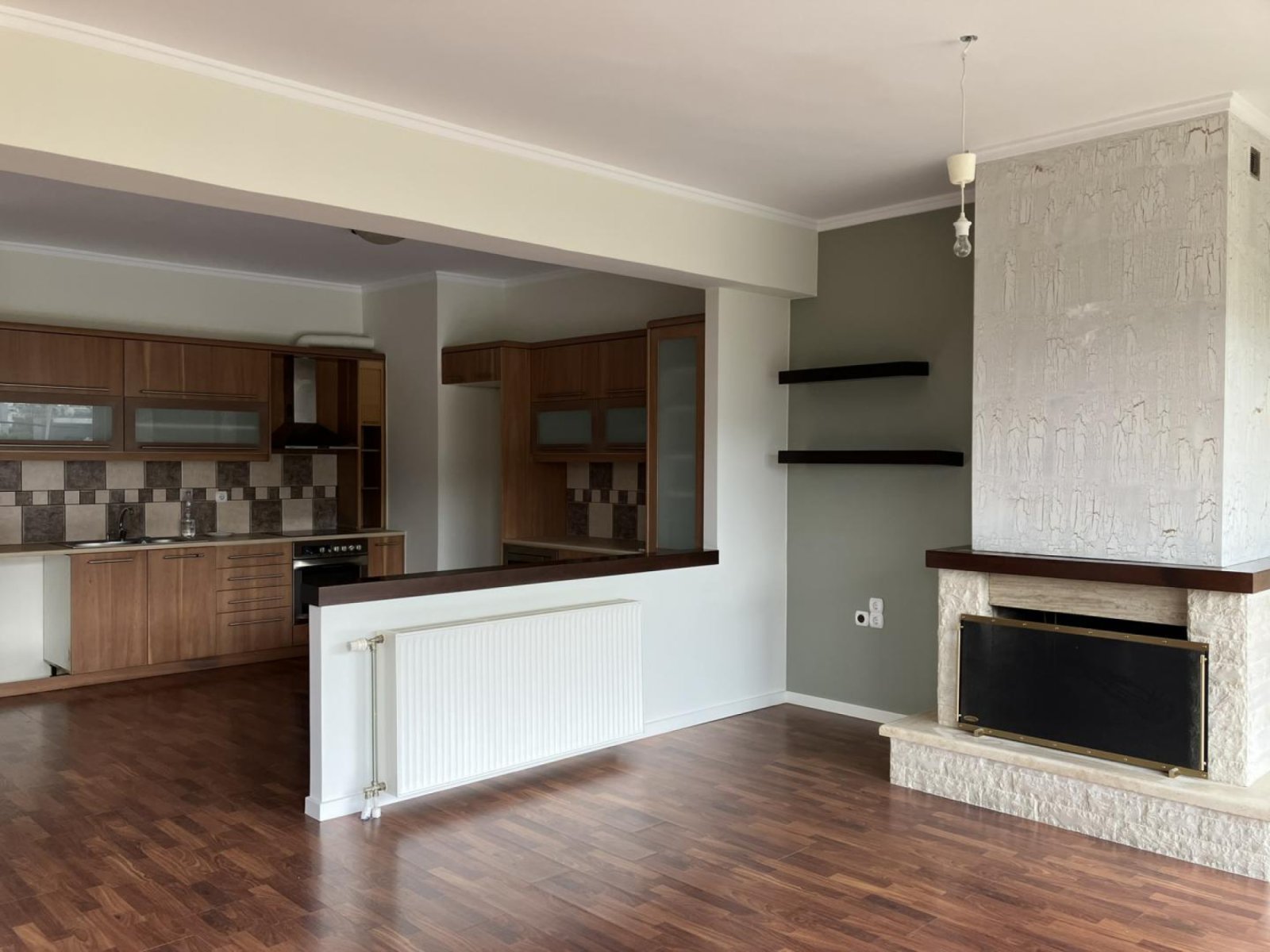 2 Bed, 2 Bath, ApartmentFor Sale, Chania, Crete, 73200