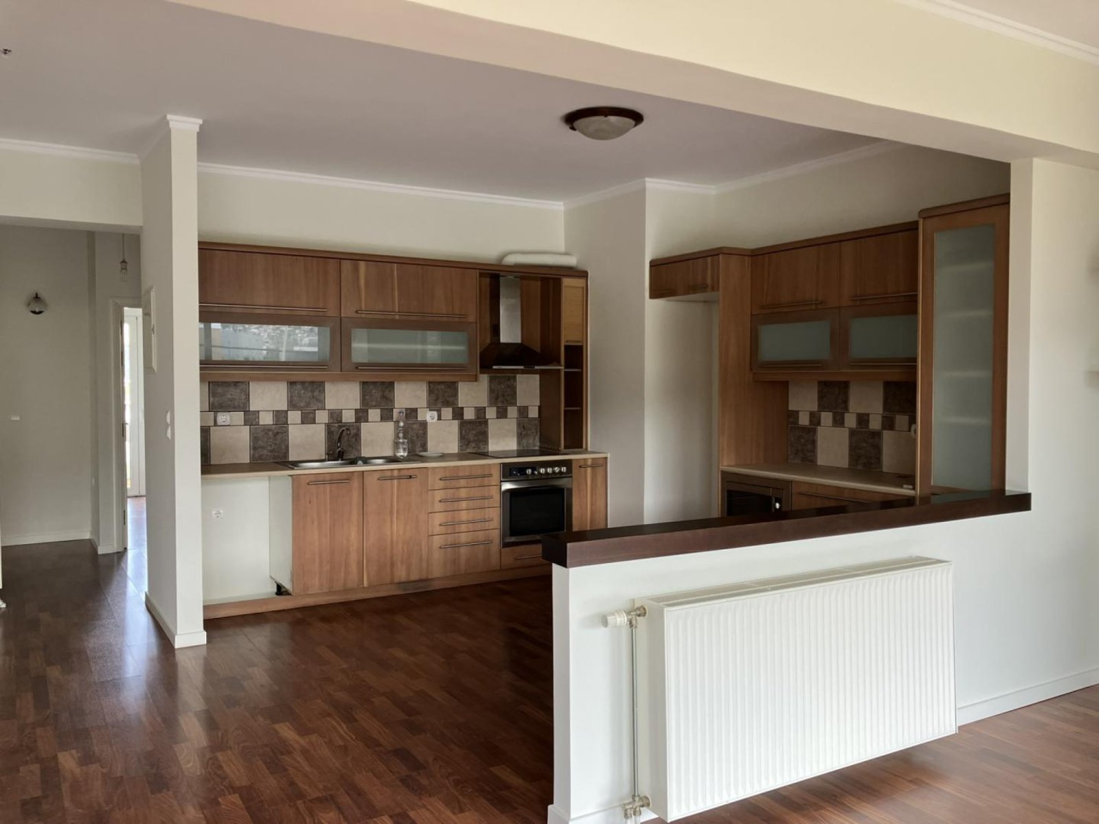 2 Bed, 2 Bath, ApartmentFor Sale, Chania, Crete, 73200