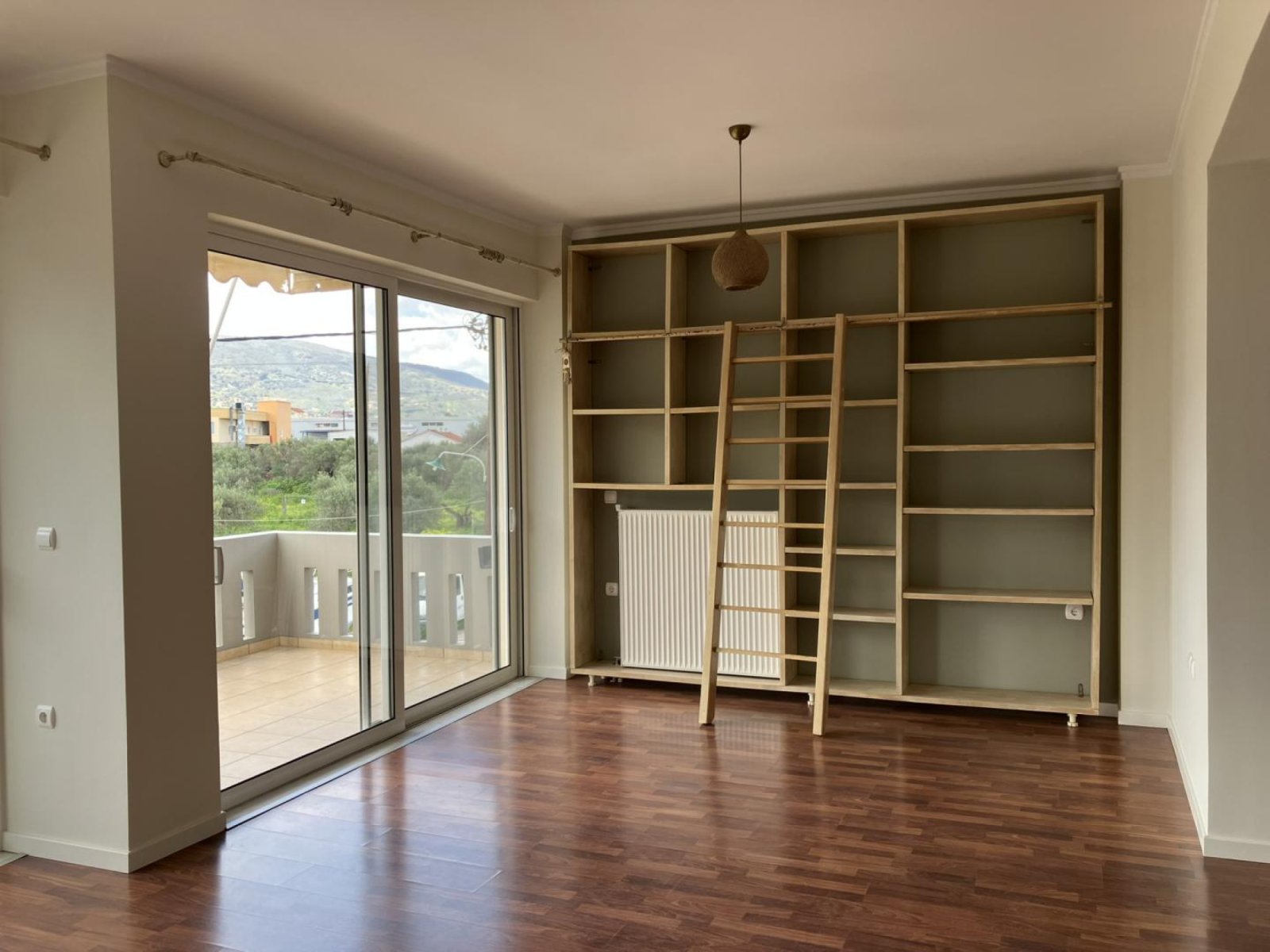 2 Bed, 2 Bath, ApartmentFor Sale, Chania, Crete, 73200