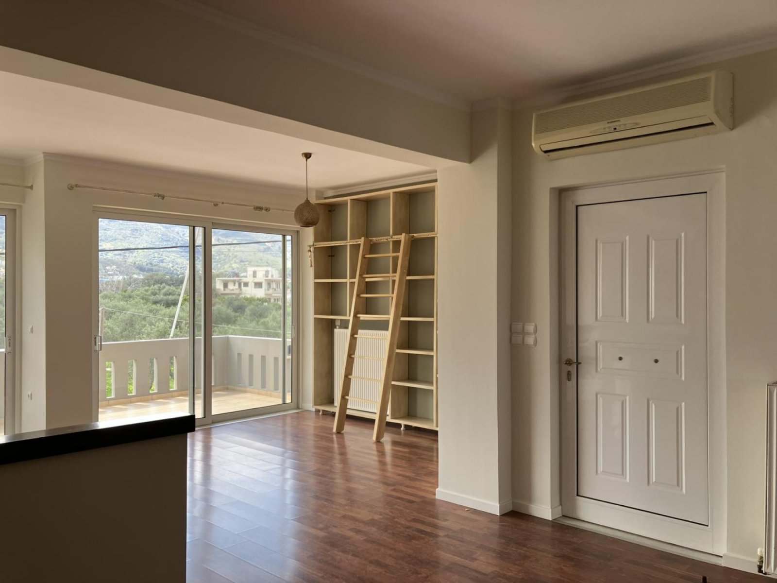 2 Bed, 2 Bath, ApartmentFor Sale, Chania, Crete, 73200