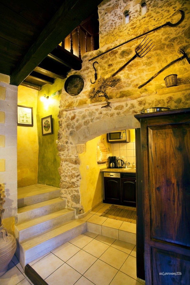 Commercial Property, For Sale