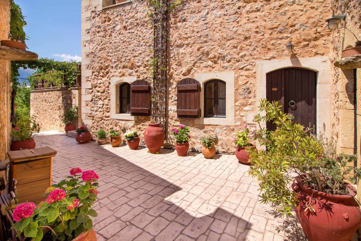 Commercial Property, For Sale