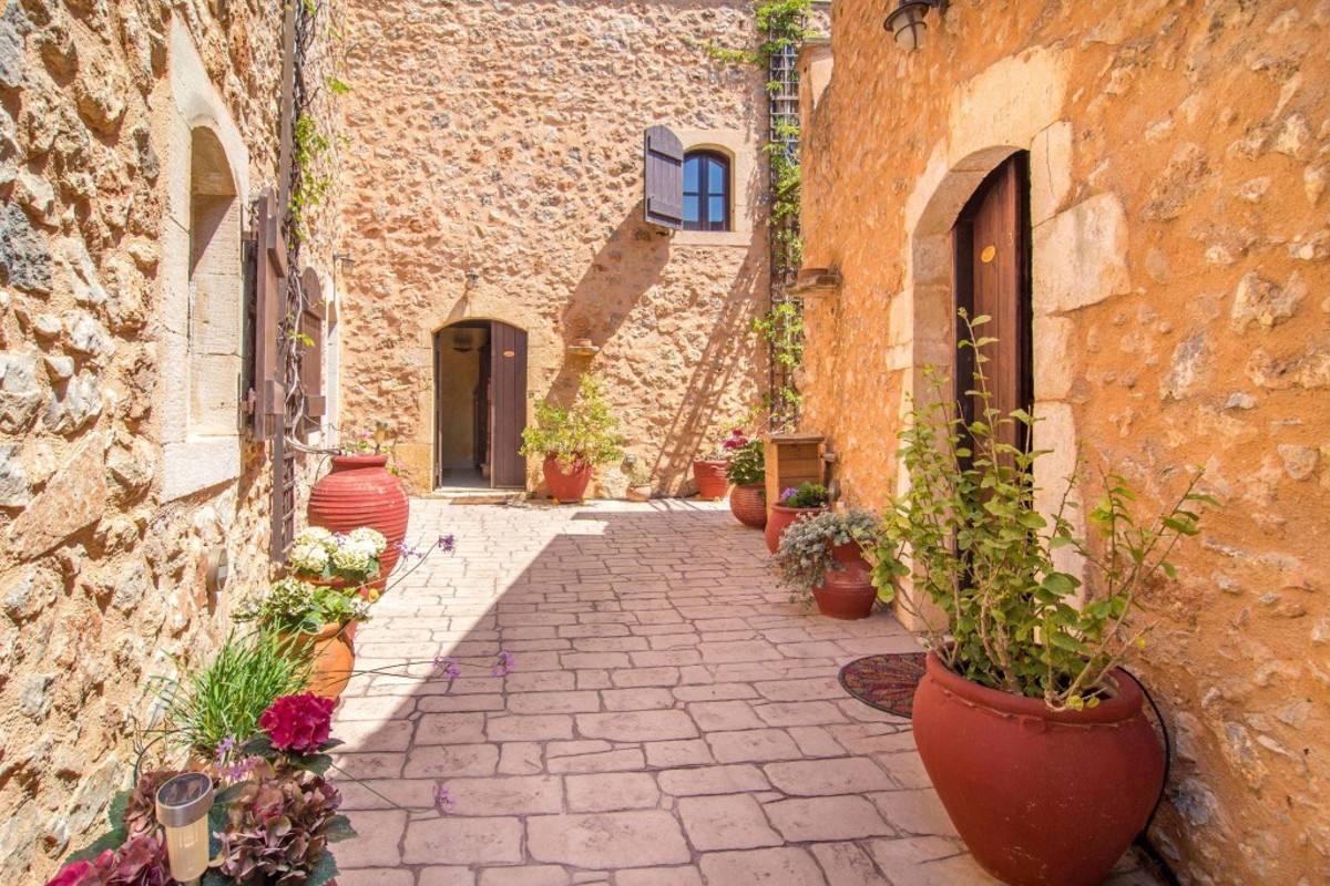 Commercial Property, For Sale