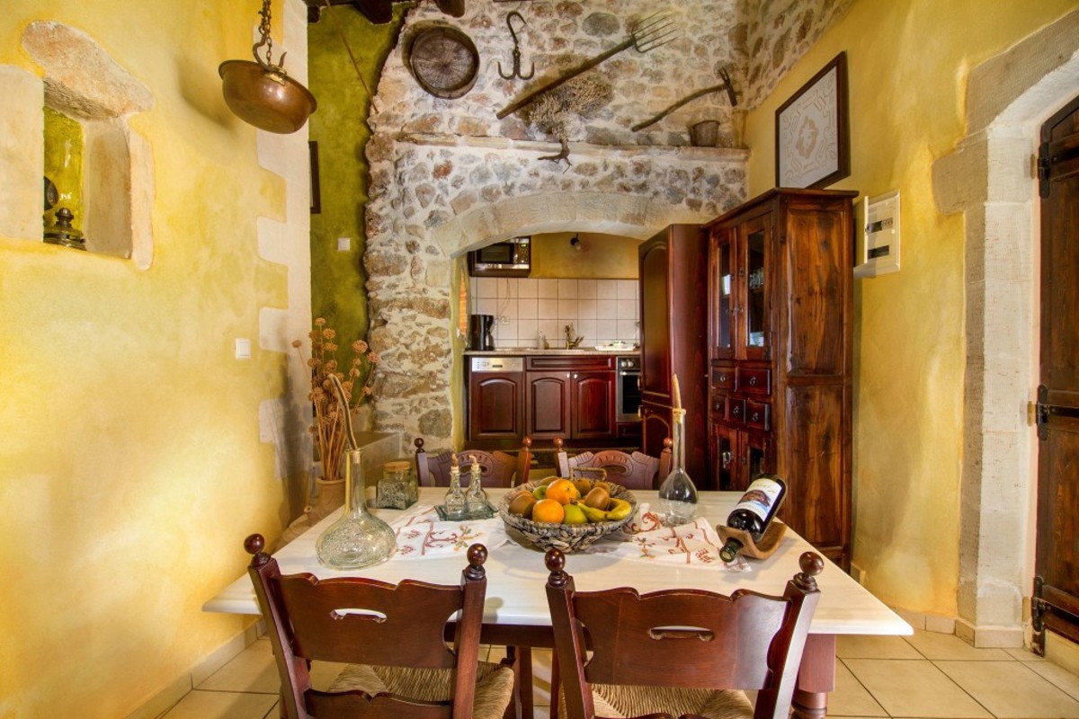 Commercial Property, For Sale