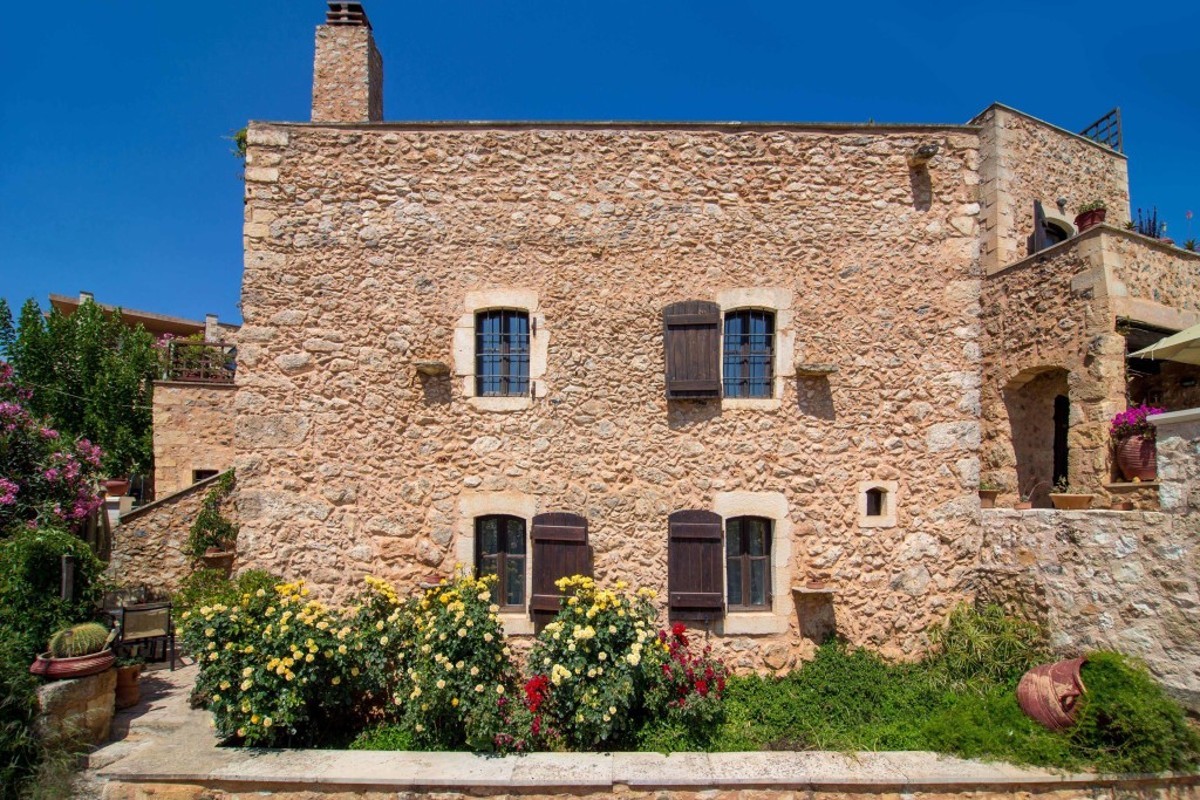 Commercial Property, For Sale