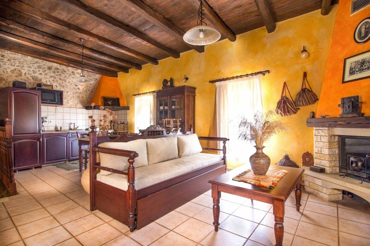 Commercial Property, For Sale