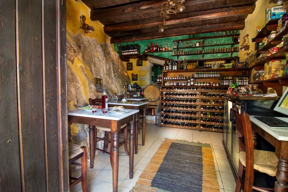 Commercial Property, For Sale