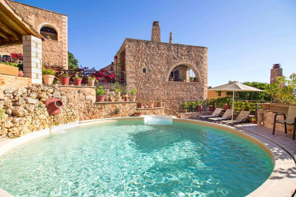 Commercial Property, For Sale