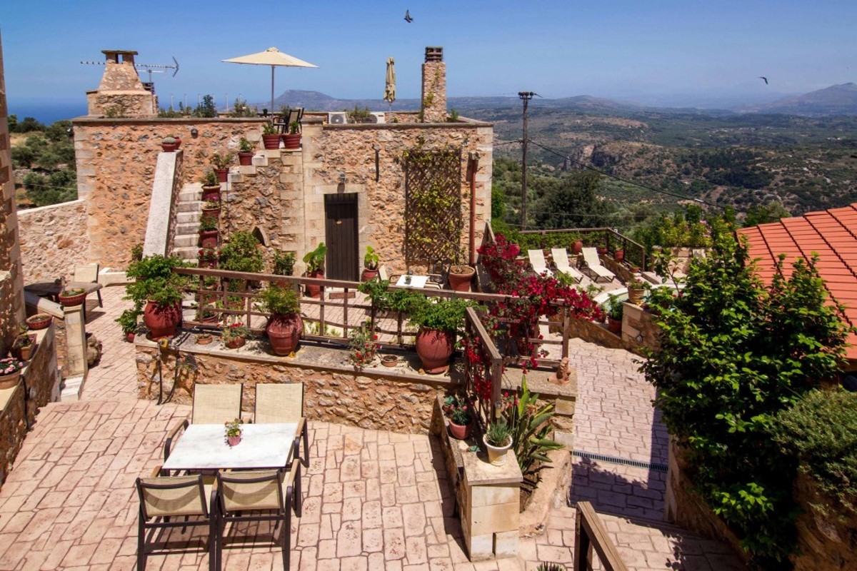 Commercial Property, For Sale