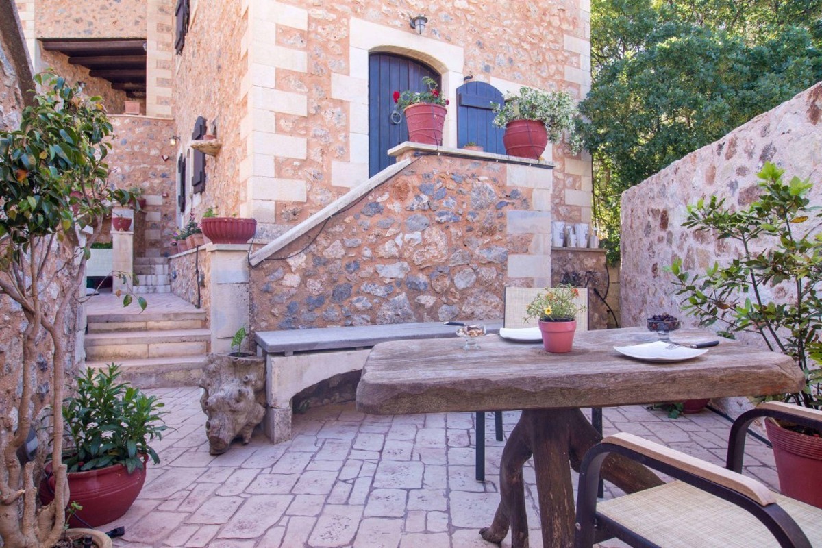 Commercial Property, For Sale