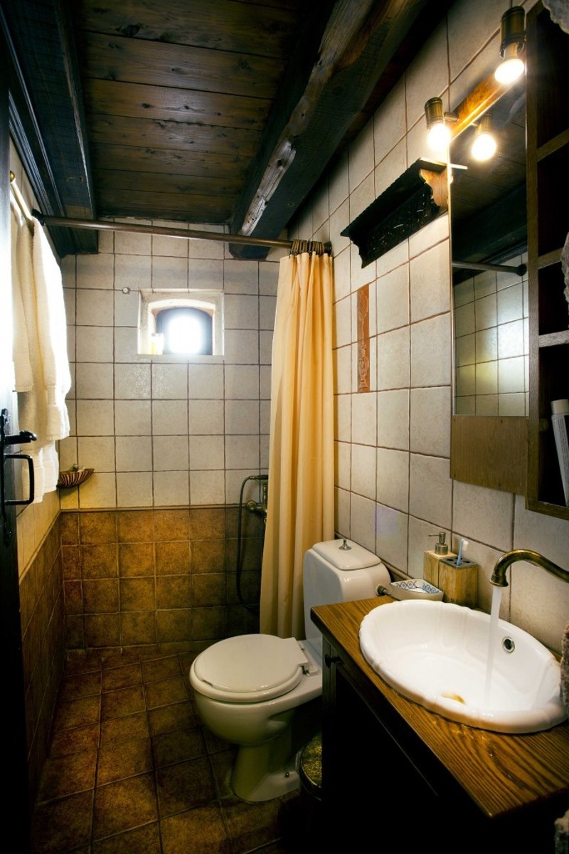 Commercial Property, For Sale