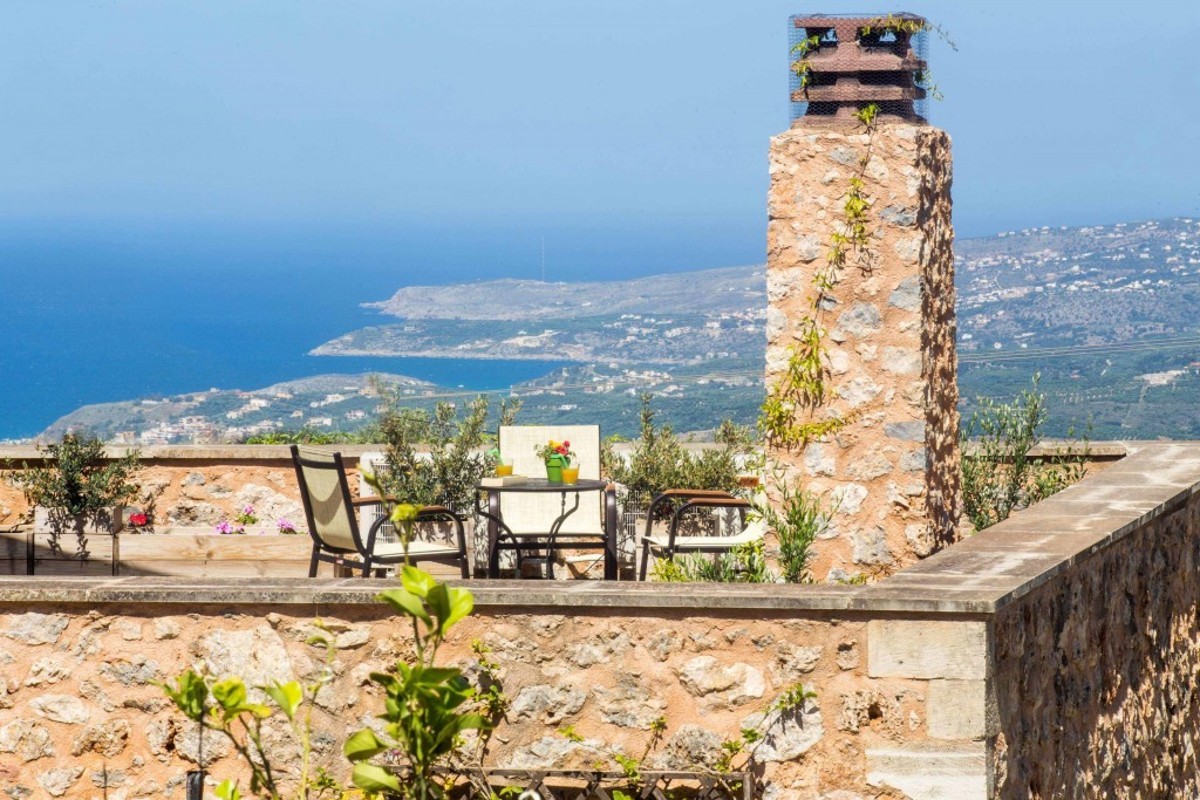 Commercial Property, For Sale