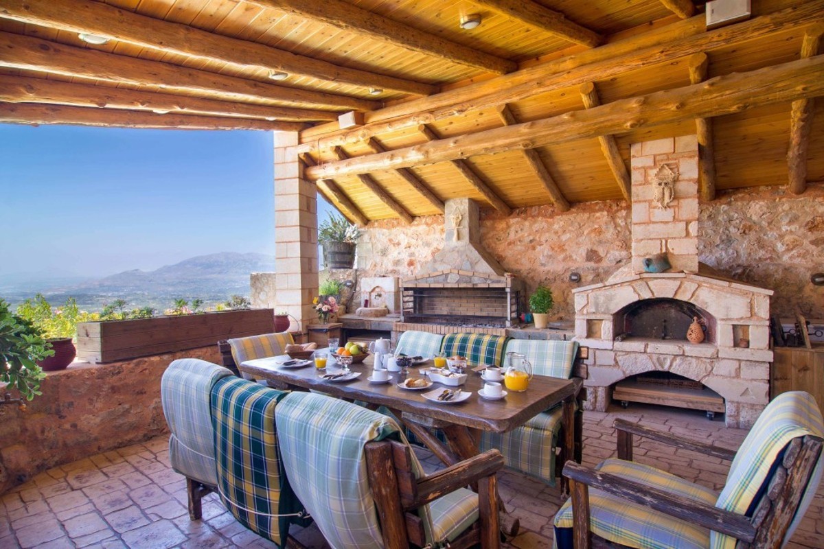 Commercial Property, For Sale