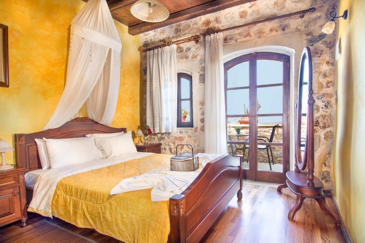 Commercial Property, For Sale