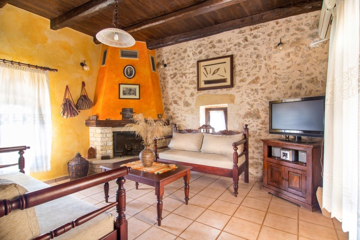 Commercial Property, For Sale