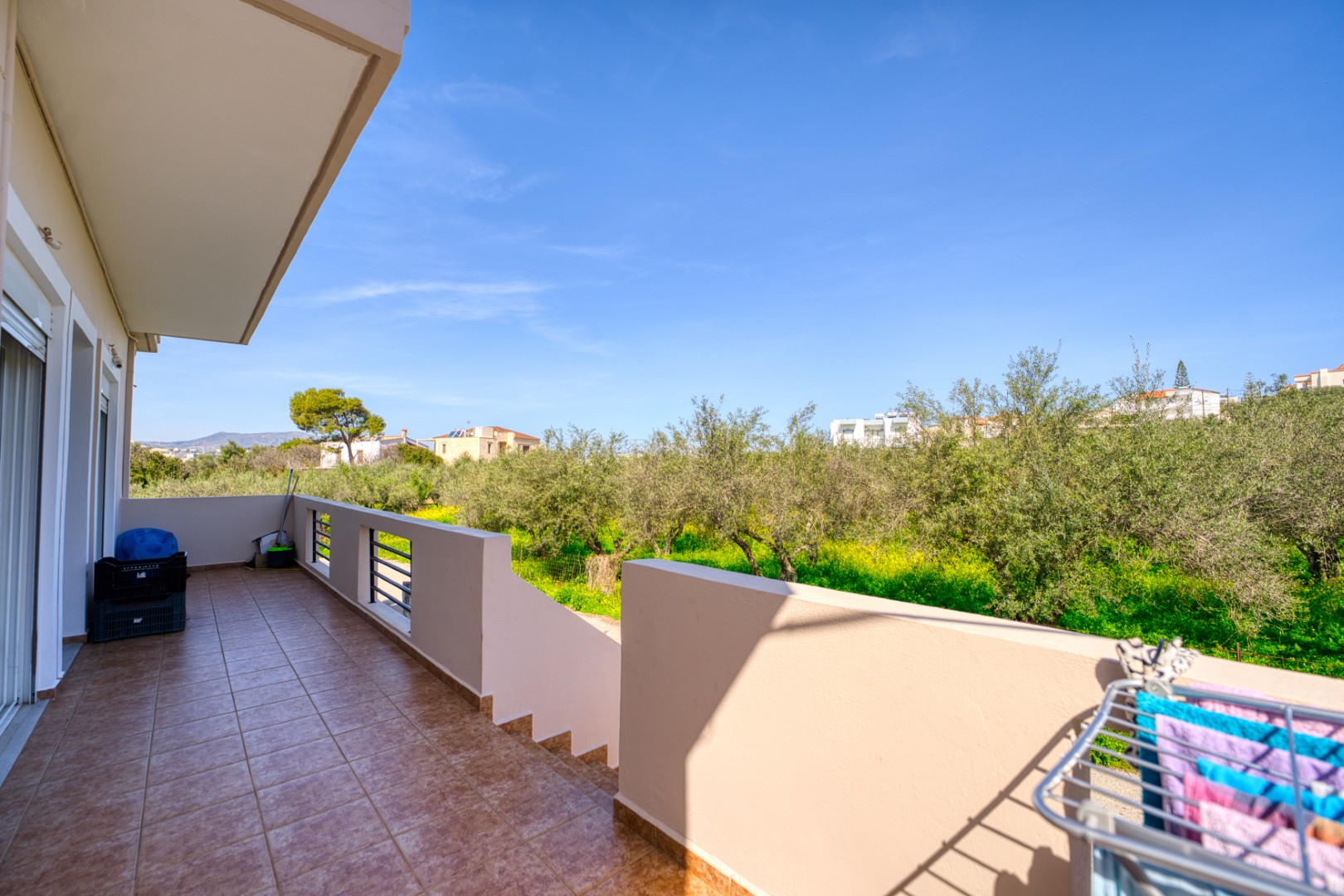 4 Bed, 2 Bath, HouseFor Sale, Chania, Crete