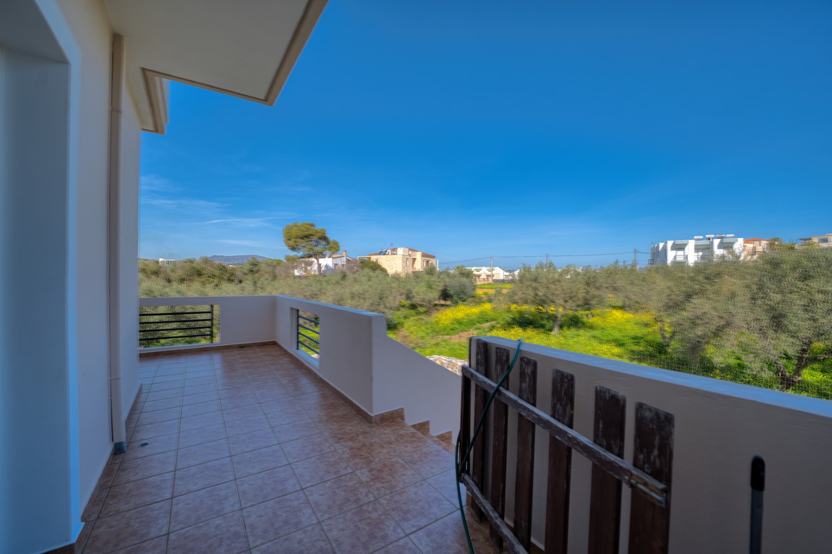 4 Bed, 2 Bath, HouseFor Sale, Chania, Crete