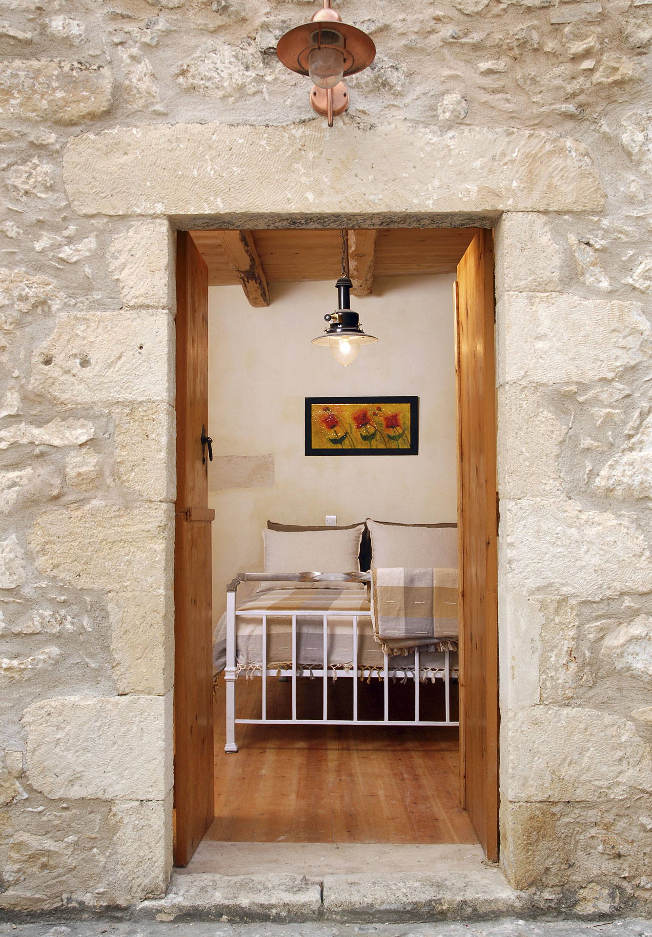 Commercial Property, For Sale