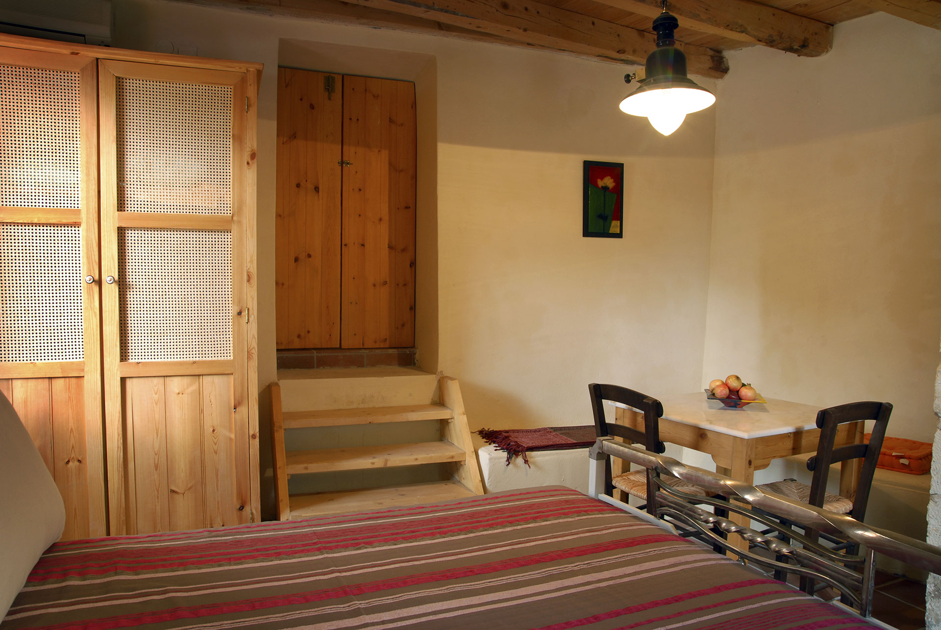 Commercial Property, For Sale