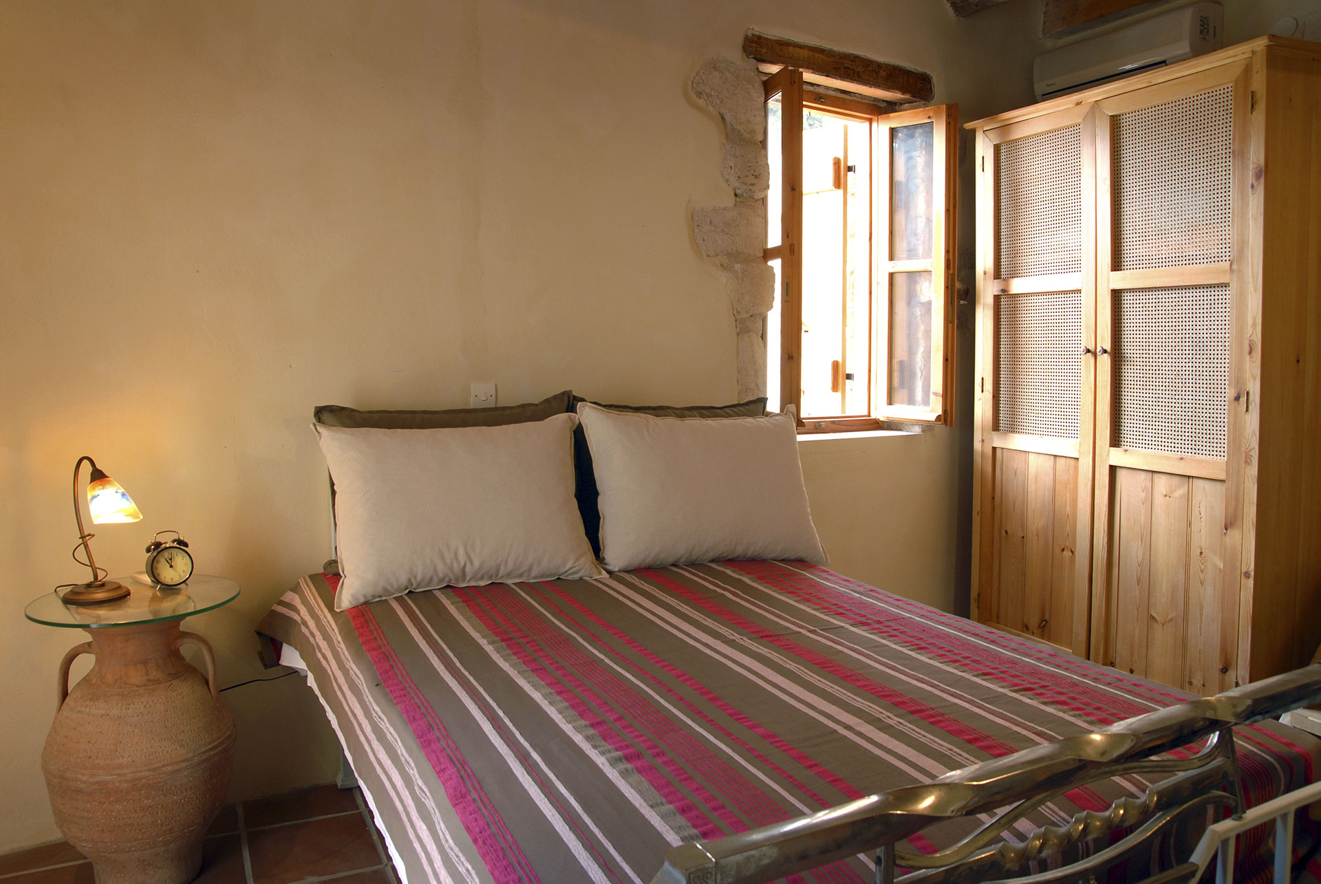 Commercial Property, For Sale