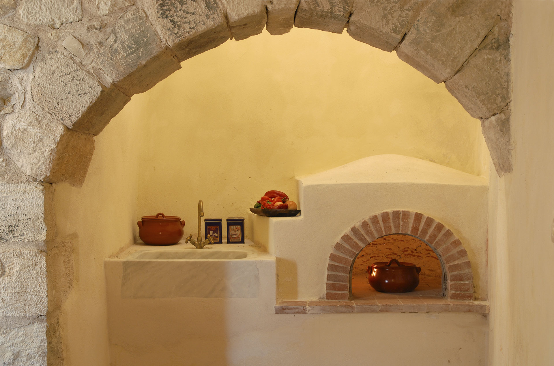 Commercial Property, For Sale