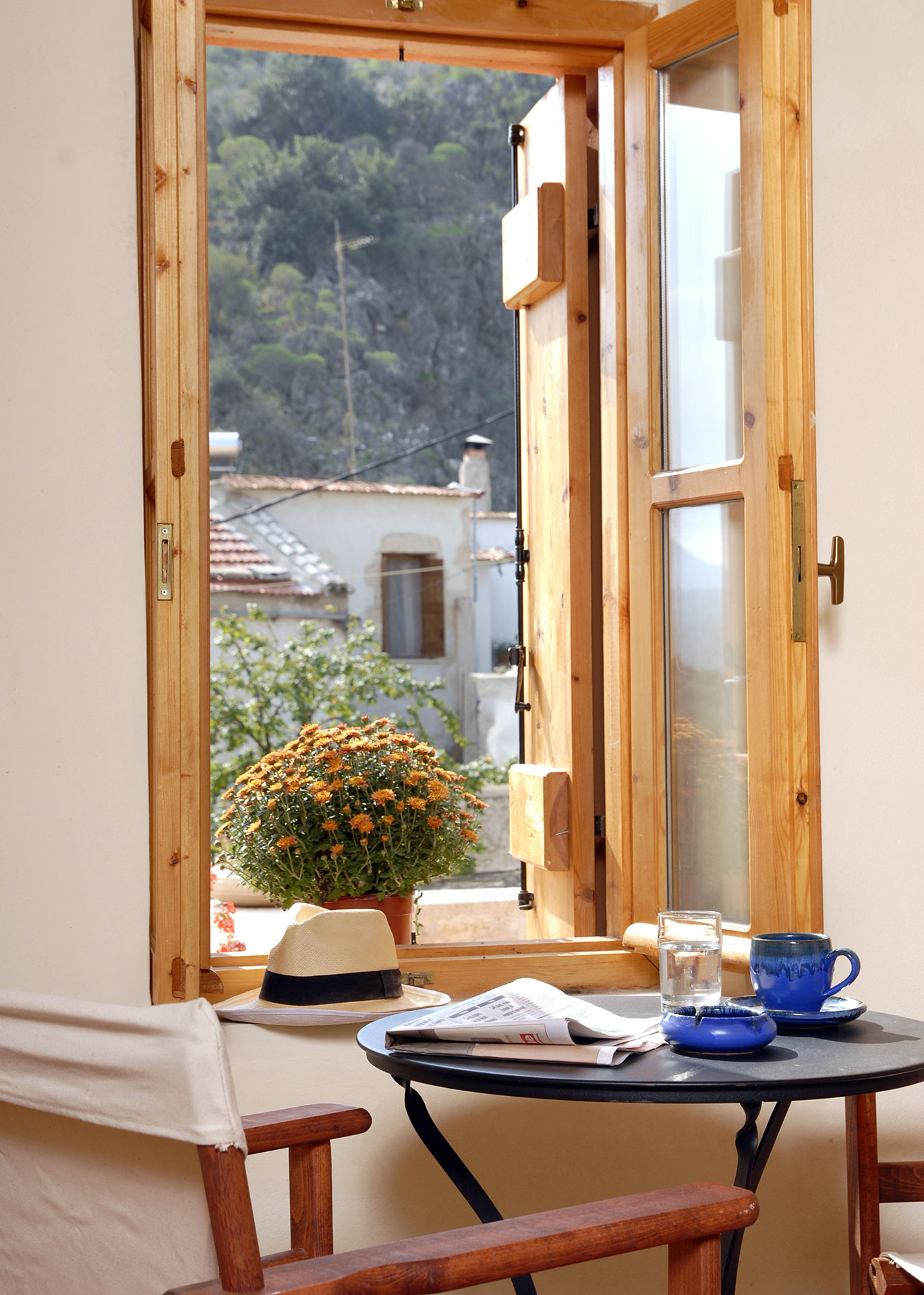 Commercial Property, For Sale