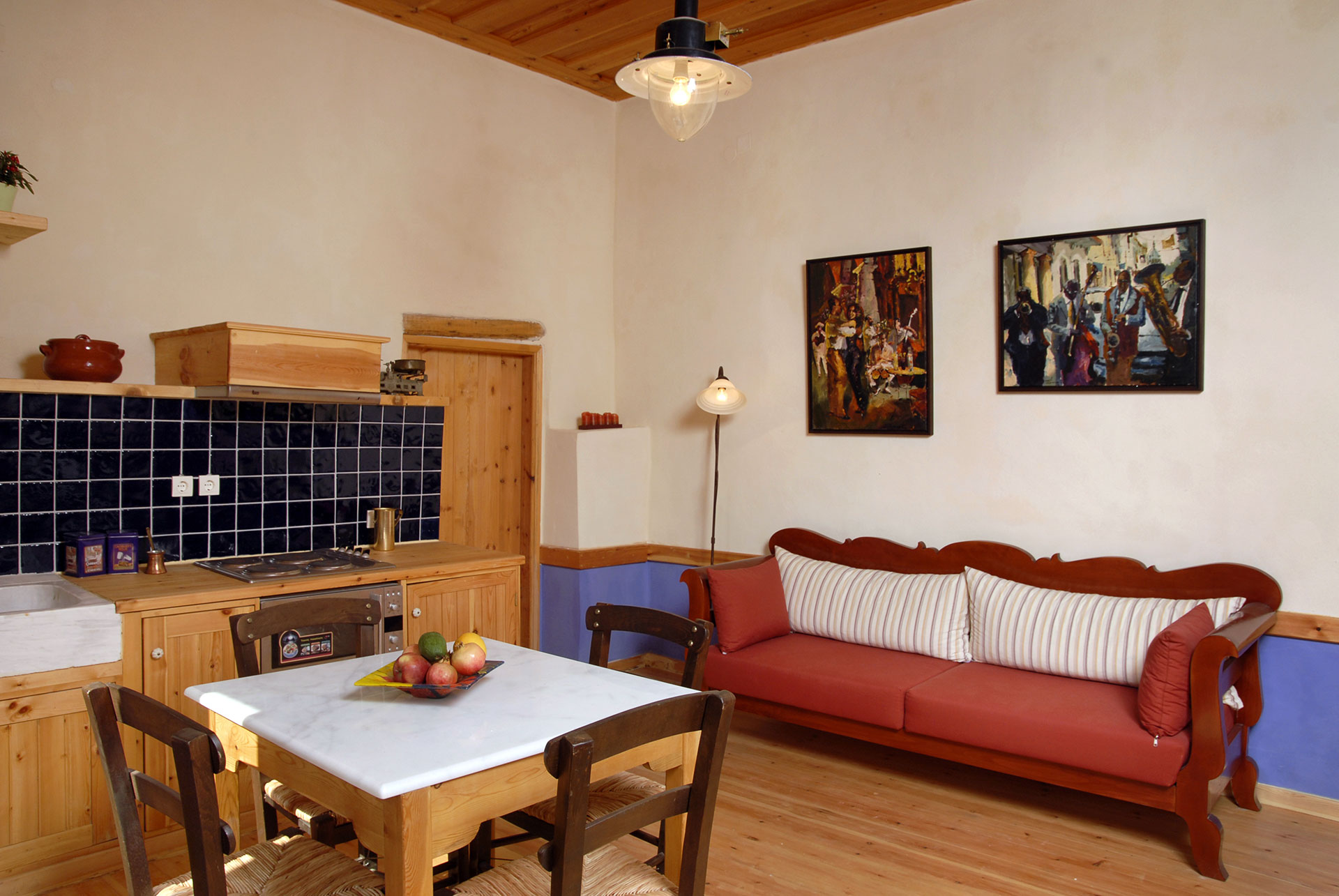 Commercial Property, For Sale