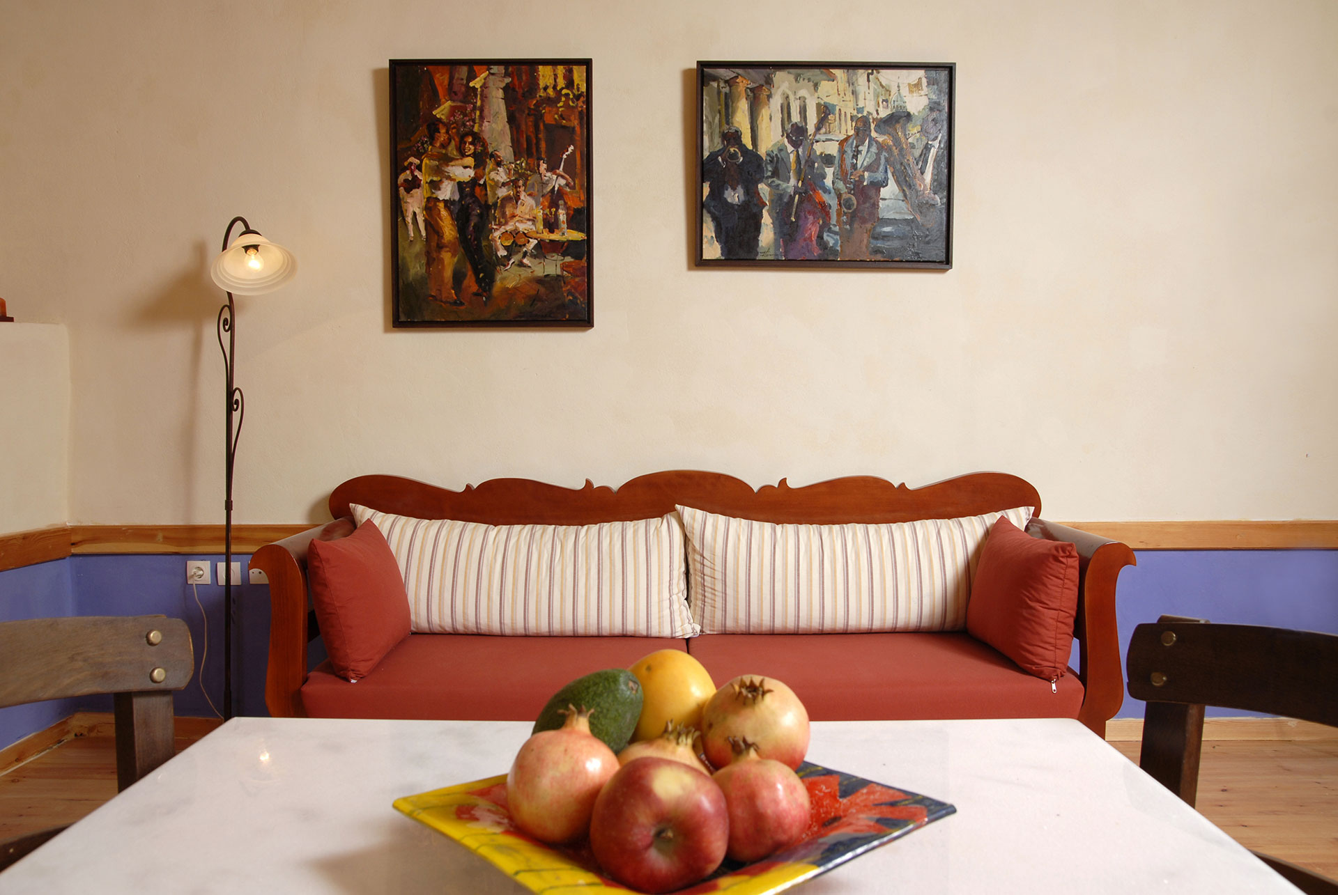 Commercial Property, For Sale