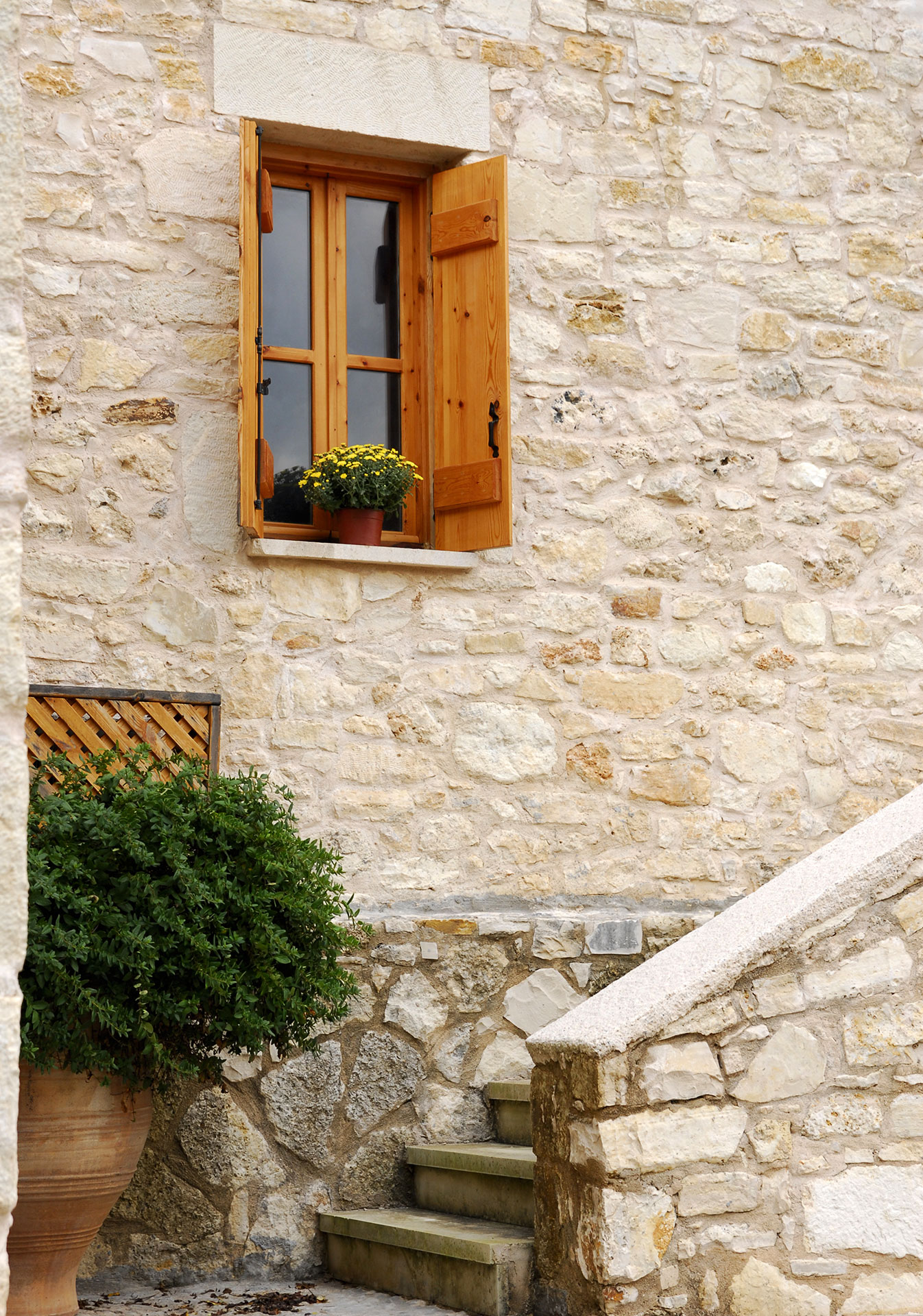 Commercial Property, For Sale