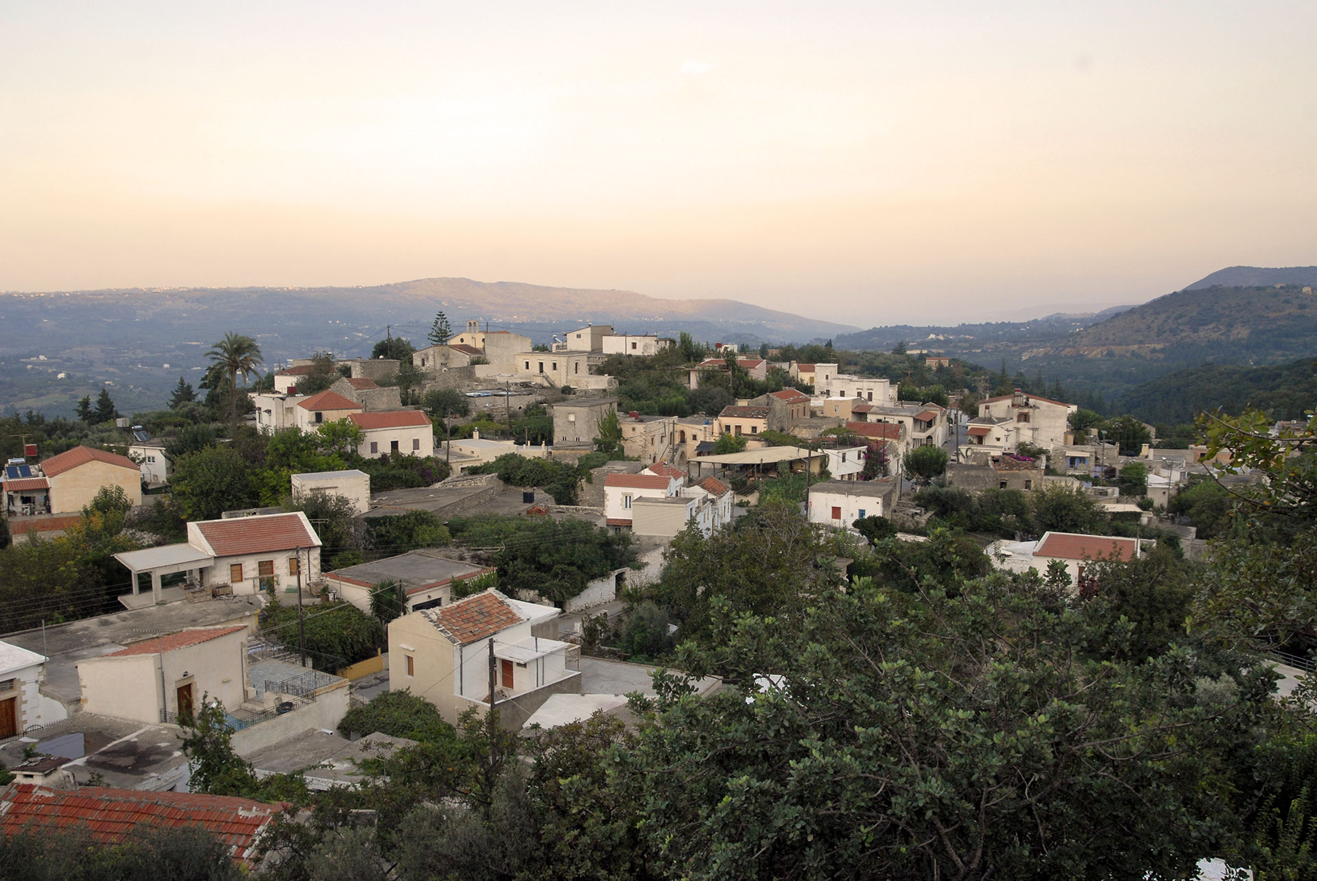 Commercial Property, For Sale