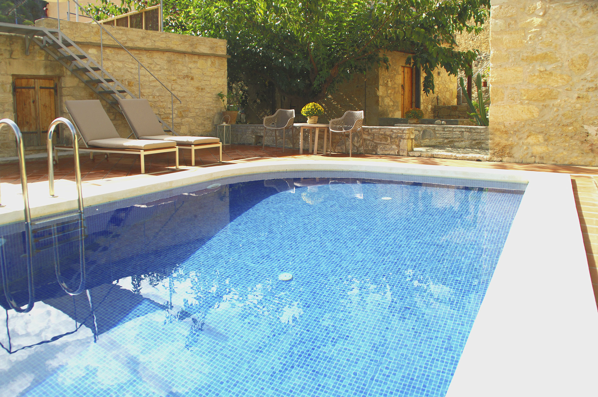 Commercial Property, For Sale