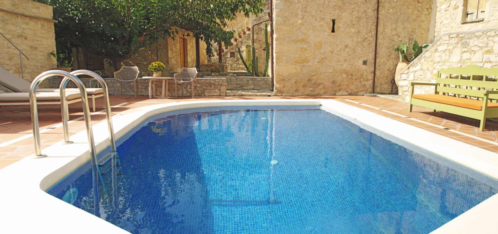 Commercial Property, For Sale