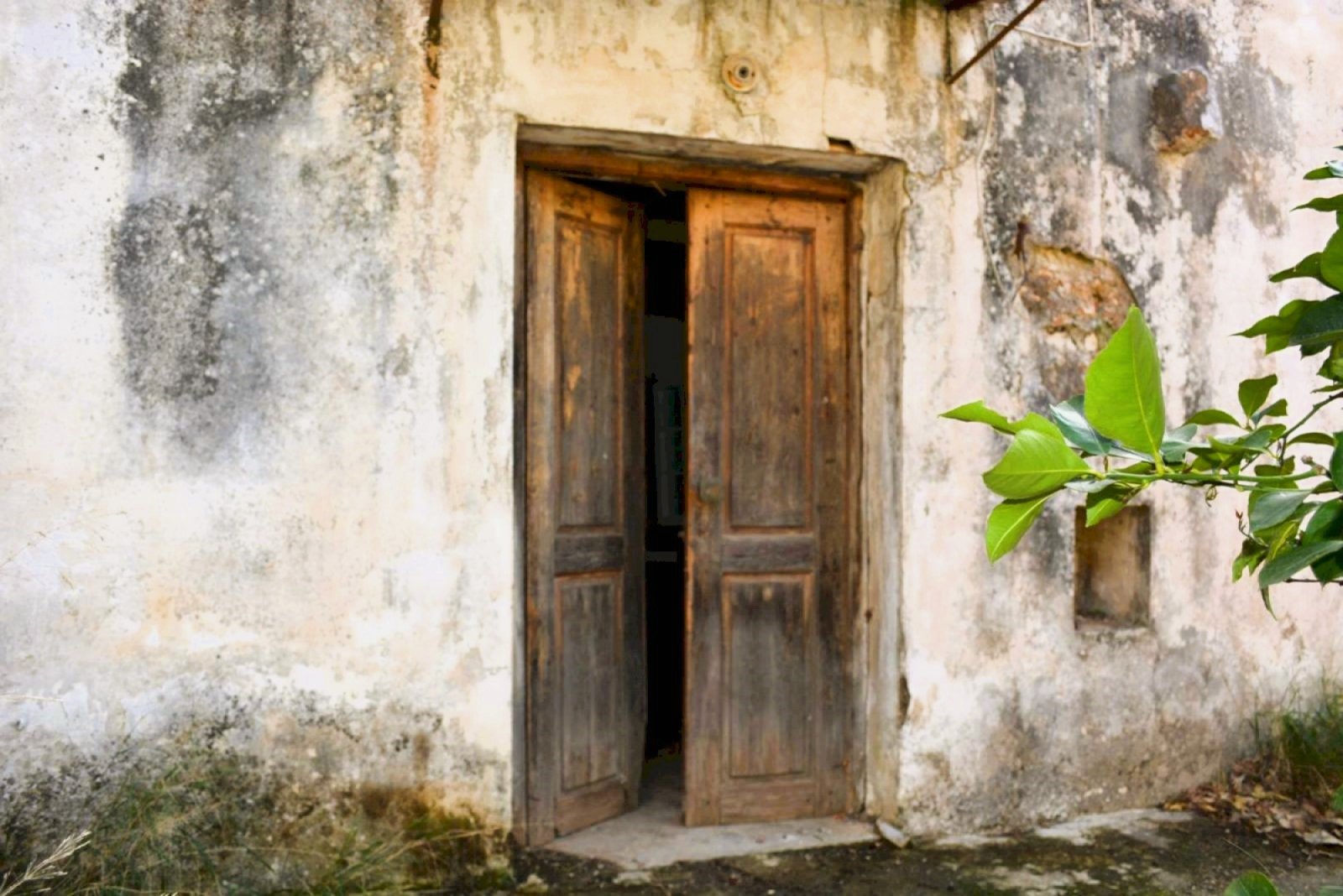 2 Bed, 1 Bath, HouseFor Sale, Chania, Crete