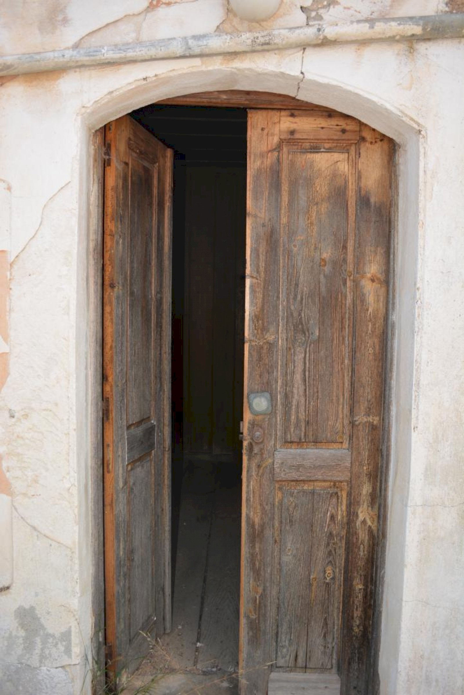 2 Bed, 1 Bath, HouseFor Sale, Chania, Crete