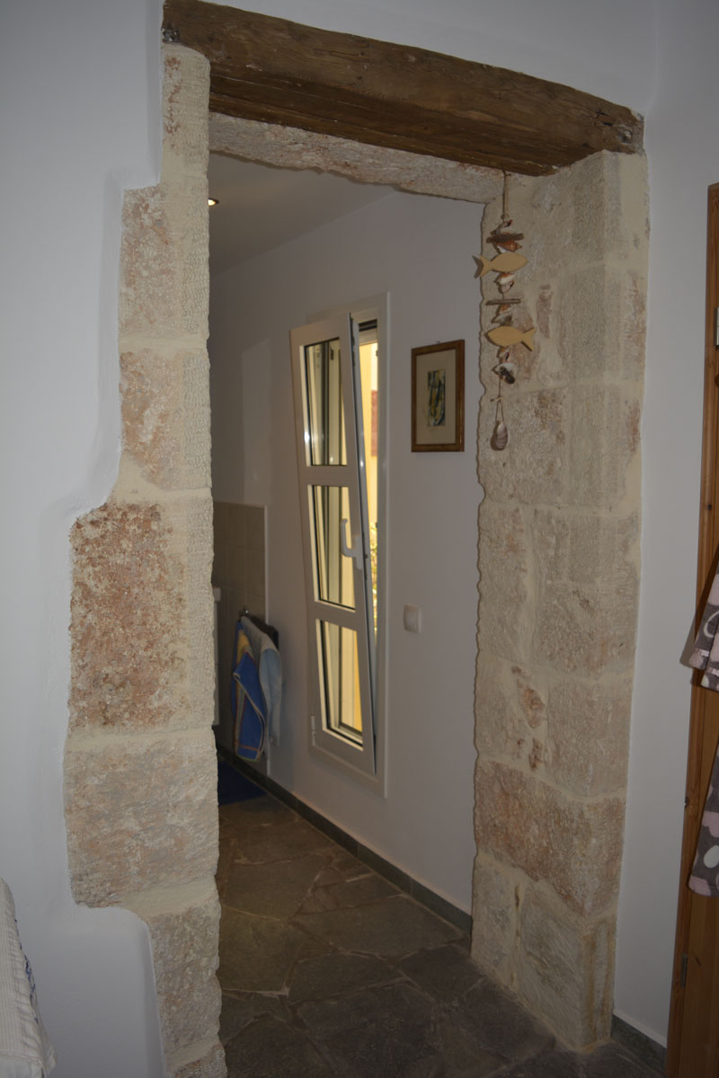 5 Bed, 4 Bath, HouseFor Sale, Chania, Crete