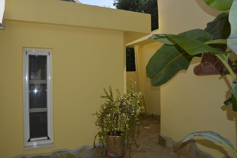 5 Bed, 4 Bath, HouseFor Sale, Chania, Crete