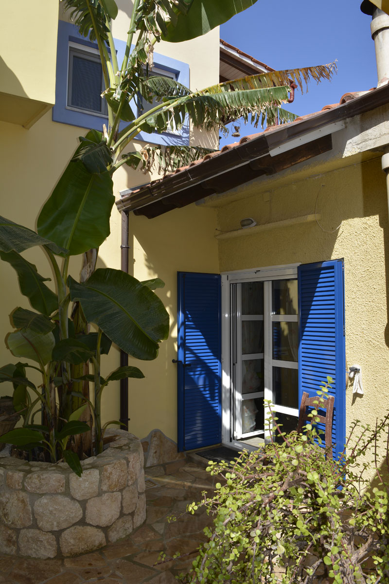 5 Bed, 4 Bath, HouseFor Sale, Chania, Crete