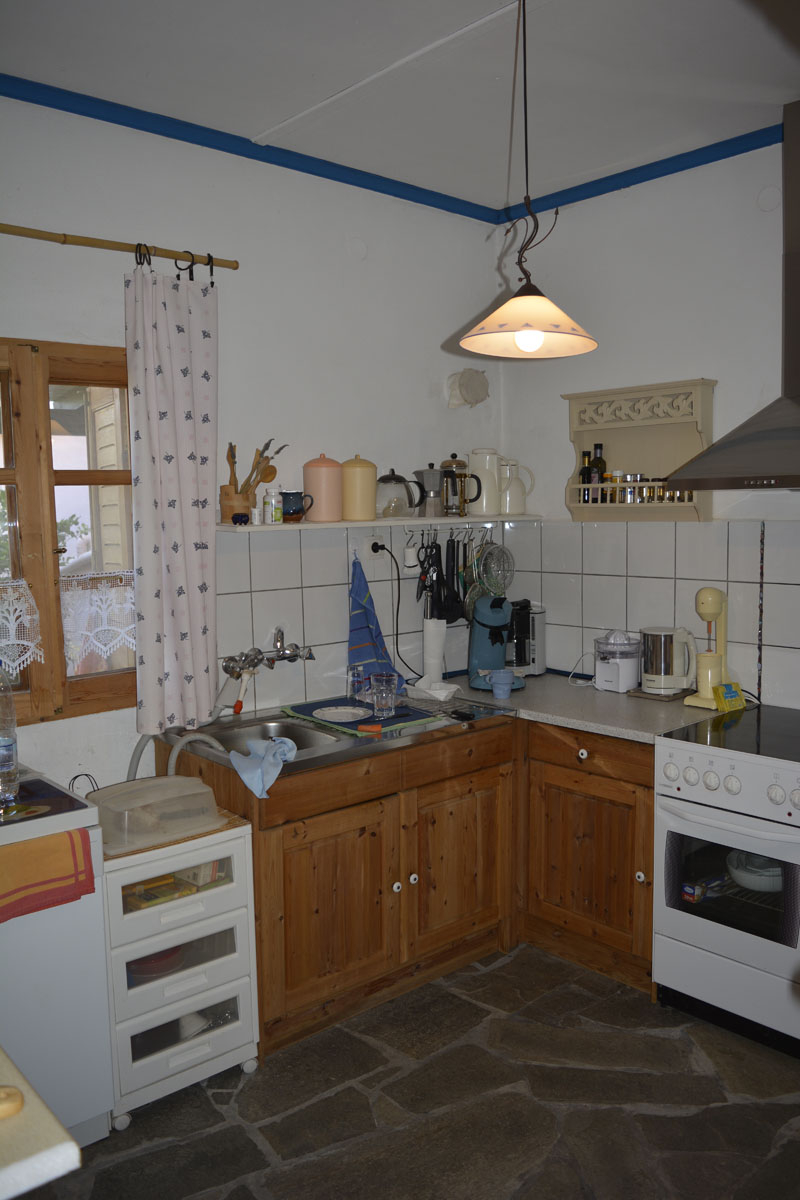 5 Bed, 4 Bath, HouseFor Sale, Chania, Crete