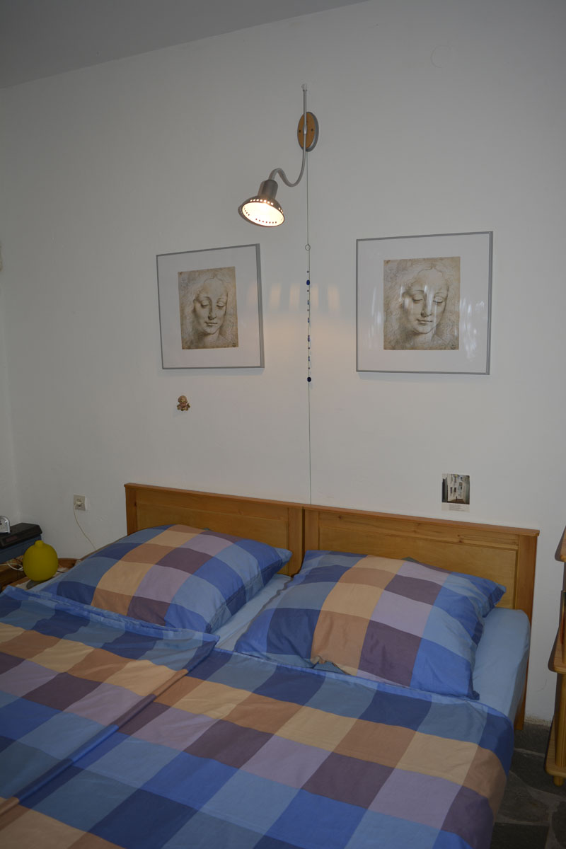 5 Bed, 4 Bath, HouseFor Sale, Chania, Crete