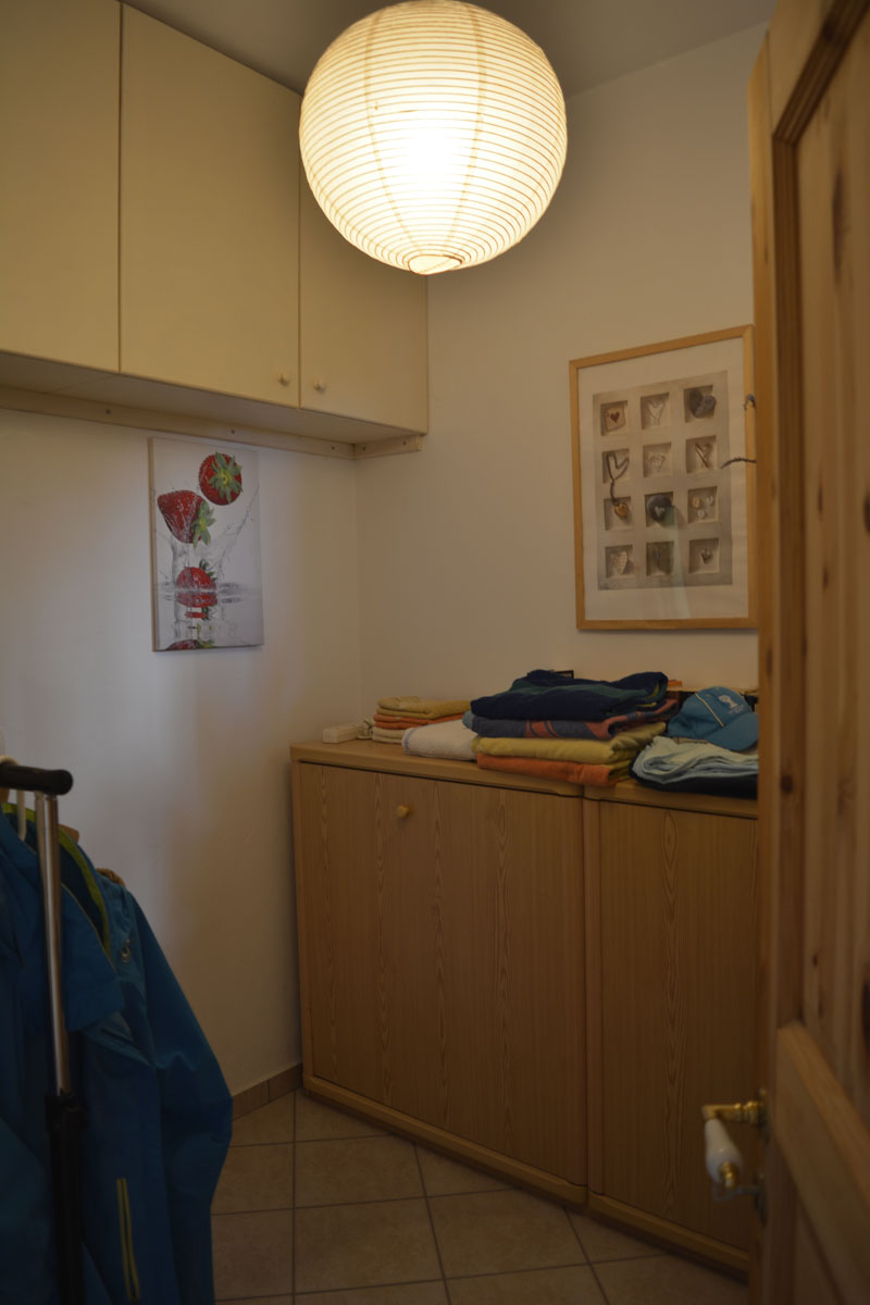 5 Bed, 4 Bath, HouseFor Sale, Chania, Crete