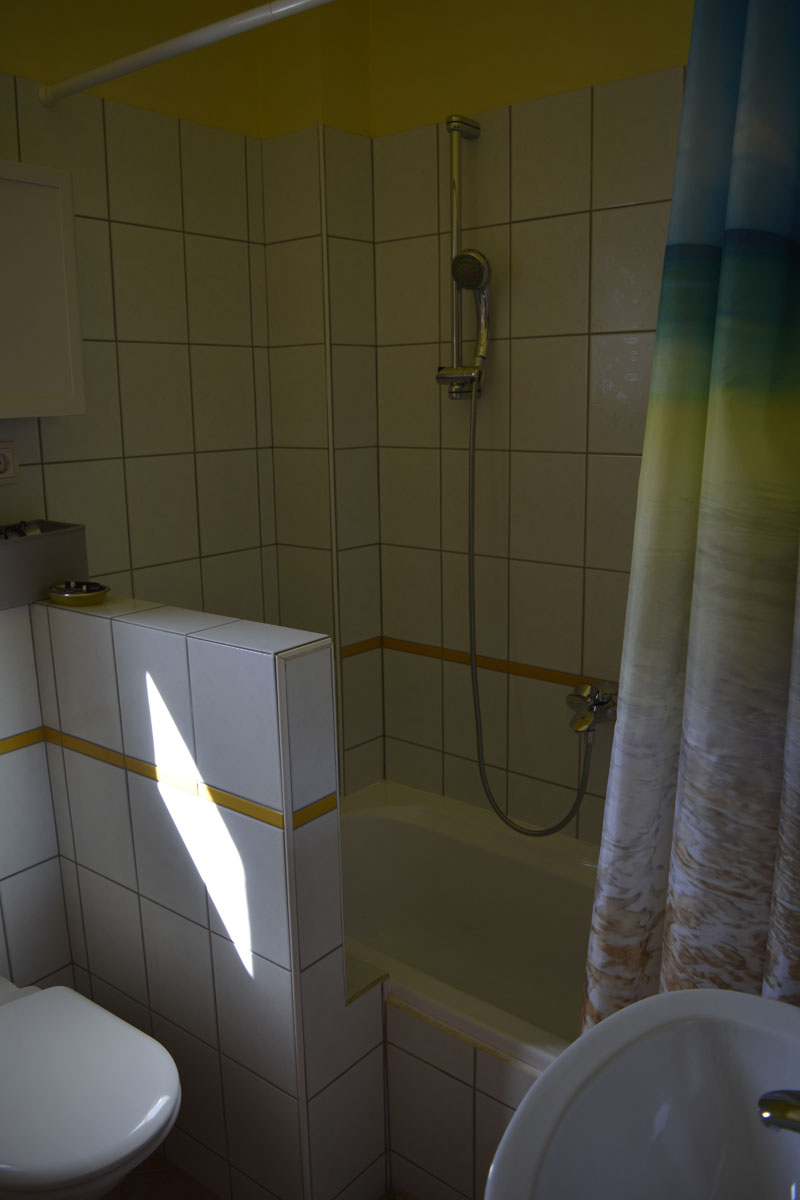 5 Bed, 4 Bath, HouseFor Sale, Chania, Crete