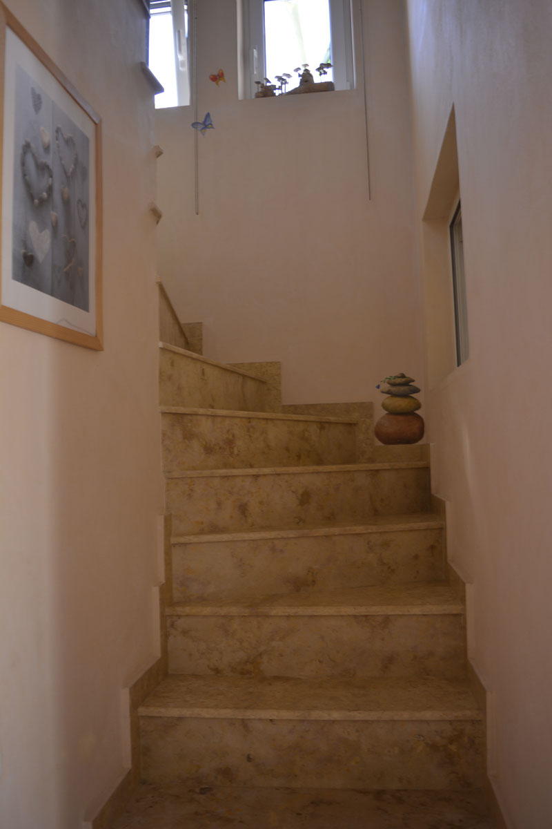 5 Bed, 4 Bath, HouseFor Sale, Chania, Crete