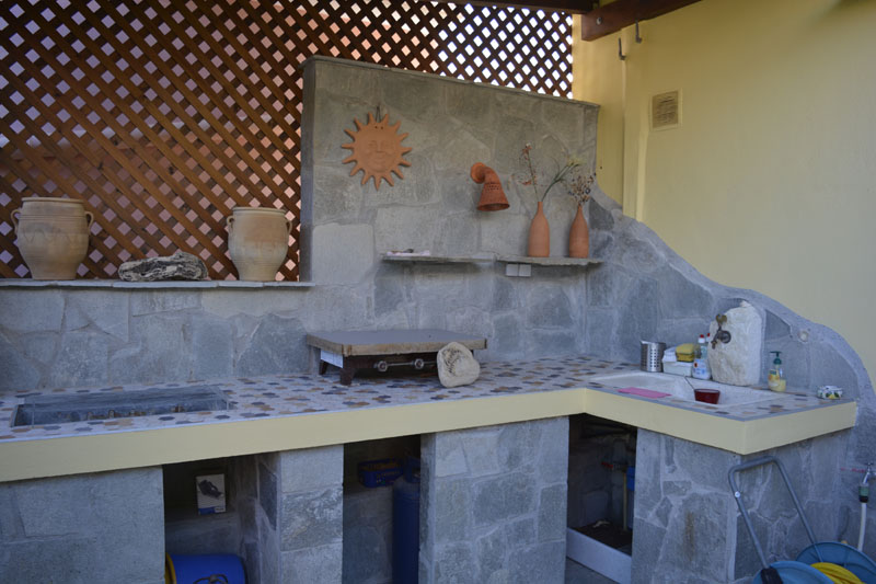 5 Bed, 4 Bath, HouseFor Sale, Chania, Crete