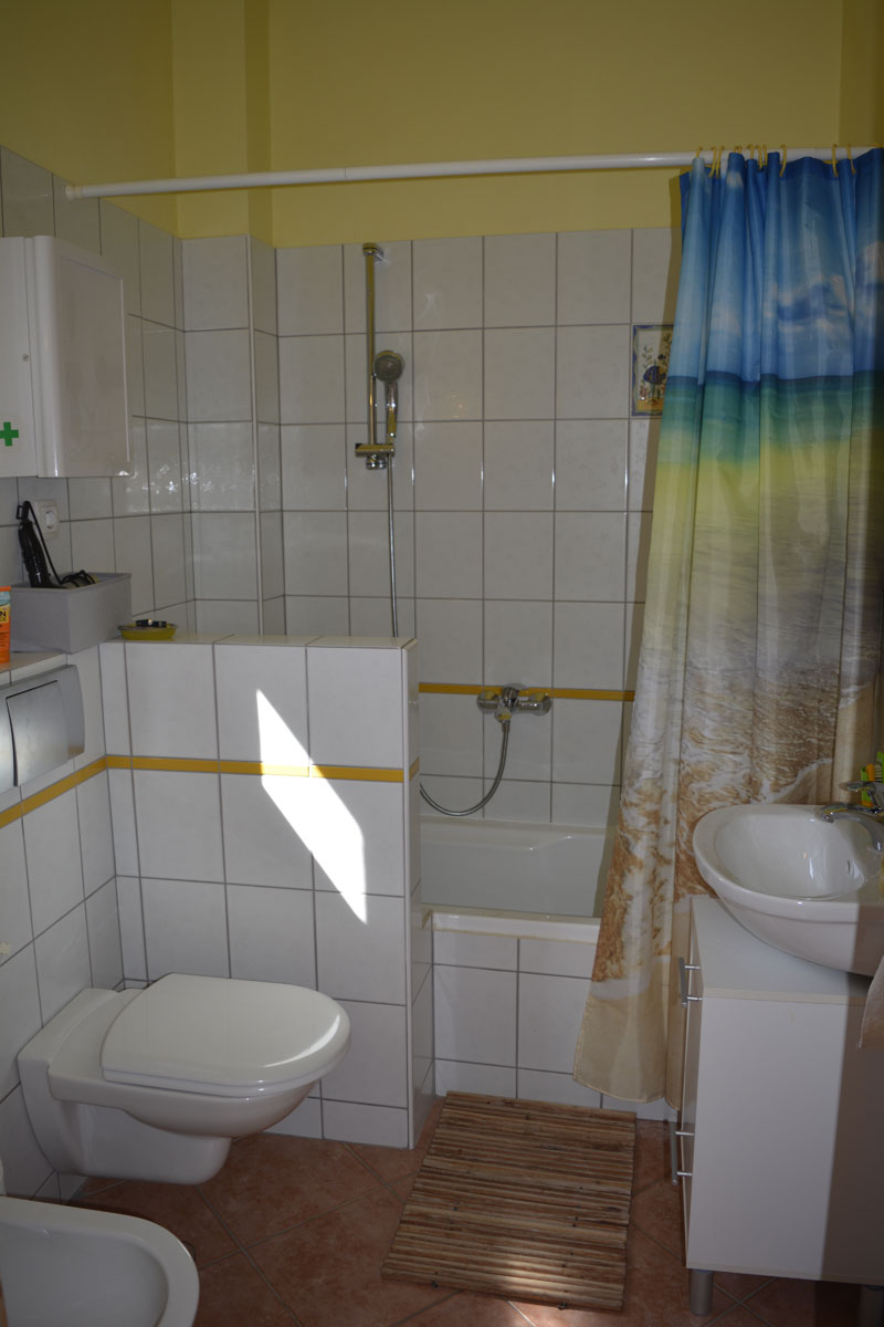 5 Bed, 4 Bath, HouseFor Sale, Chania, Crete