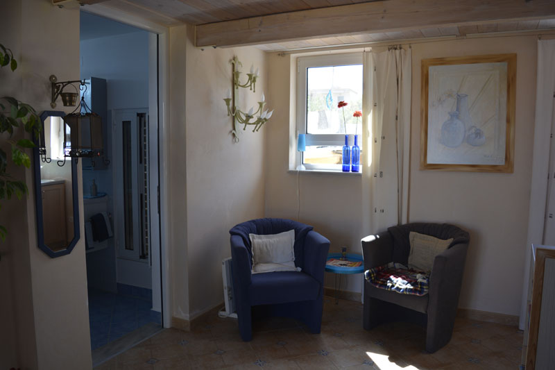 5 Bed, 4 Bath, HouseFor Sale, Chania, Crete