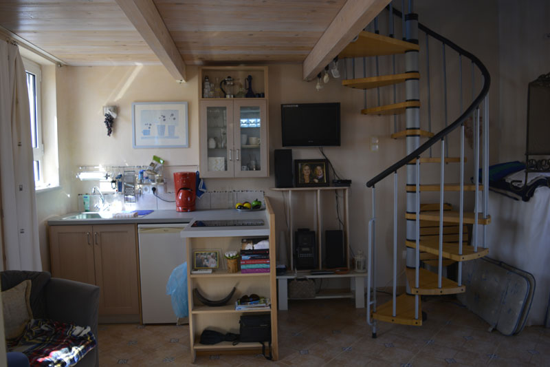 5 Bed, 4 Bath, HouseFor Sale, Chania, Crete