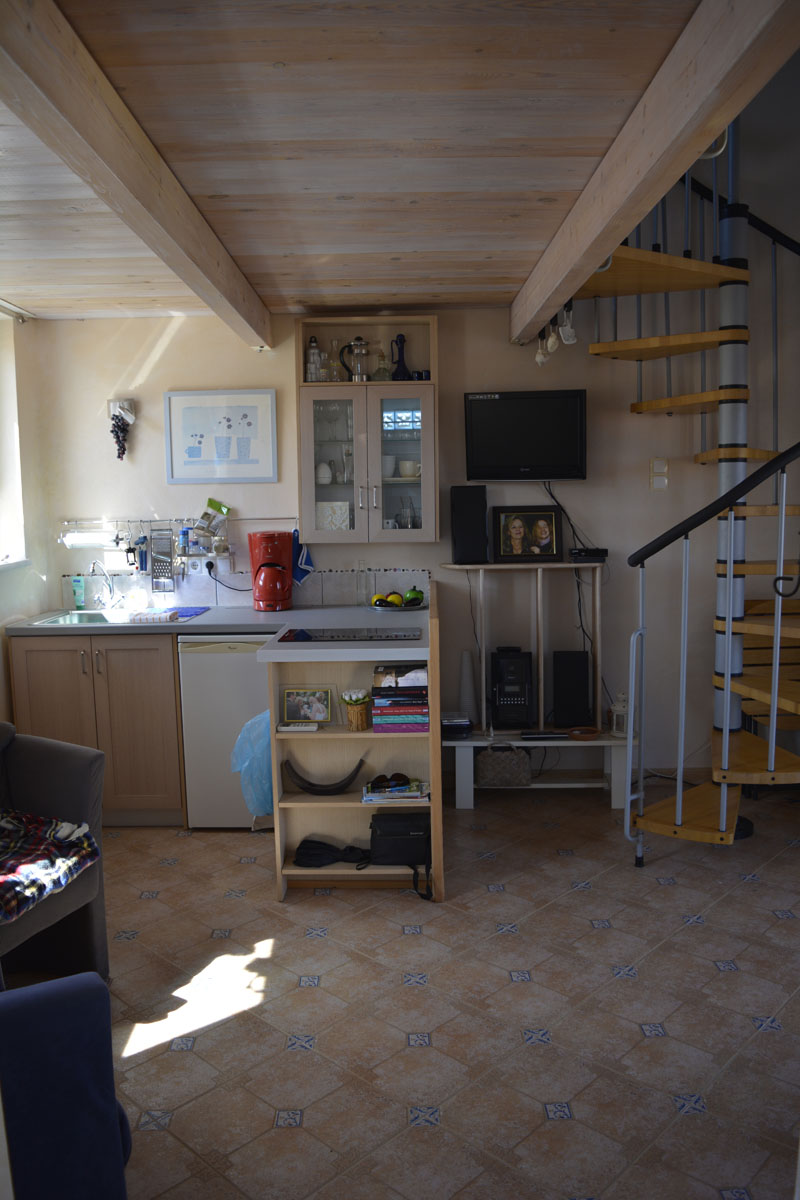 5 Bed, 4 Bath, HouseFor Sale, Chania, Crete