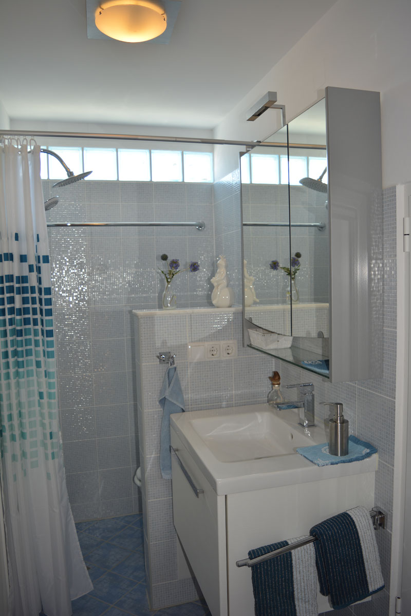 5 Bed, 4 Bath, HouseFor Sale, Chania, Crete