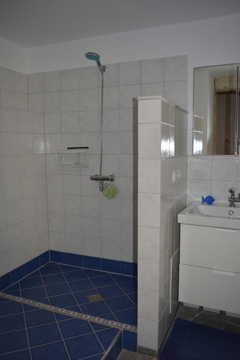 5 Bed, 4 Bath, HouseFor Sale, Chania, Crete