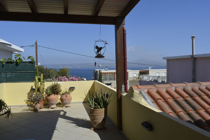 5 Bed, 4 Bath, HouseFor Sale, Chania, Crete